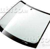 Parabrezza Fiat 1200 1500 Vignale