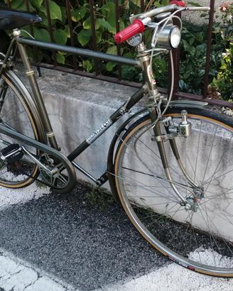 DONISELLI CONDORINO 