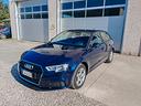 audi-a3-sportback-150cv-s-tr-pelle-km-veri-garanzi