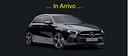 mercedes-benz-a-200-d-auto-sport-night-edition
