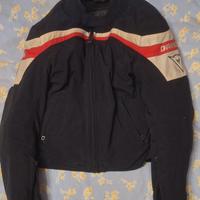 giacca moto donna DAINESE