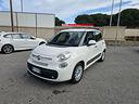fiat-500l-1600-mjet-120cv-business