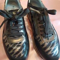 scarpe di marca Hogan