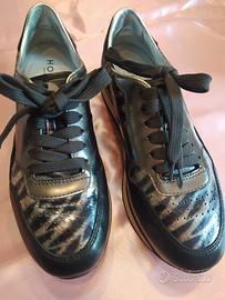 scarpe di marca Hogan