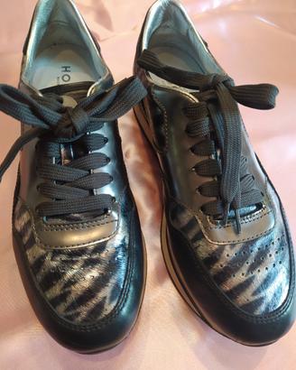 scarpe di marca Hogan