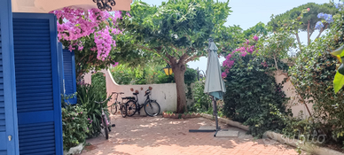 Villetta giugno luglio