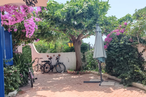 Villetta giugno luglio