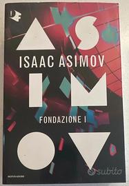 16 libri di narrativa, fantascienza etc. da 3€