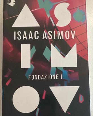16 libri di narrativa, fantascienza etc. da 3€