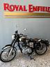 royal-enfield-bullet-500-classic
