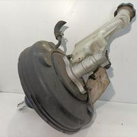SERVOFRENO KIA Cee'd 2° Serie 58500-A5200 D4FB di