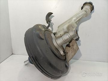 SERVOFRENO KIA Cee'd 2° Serie 58500-A5200 D4FB di