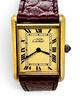 cartier-tank-must-de-cartier