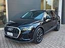 audi-q3-35-tdi-s-tronic-150-cv-business