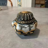 Porta profumatore/incenso