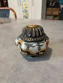 Porta profumatore/incenso