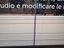 Immagine 4