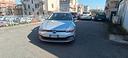 volkswagen-golf-1-0-tsi-evo-life