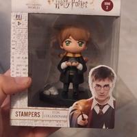 timbrino Ron Weasley 