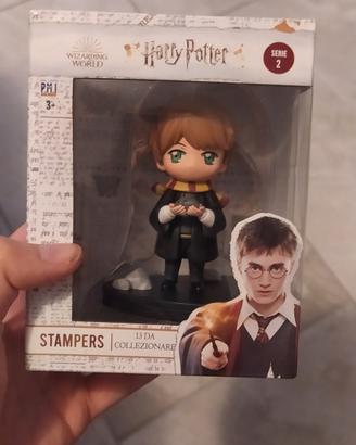 timbrino Ron Weasley 