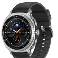 Samsung Galaxy Watch 8 Classic