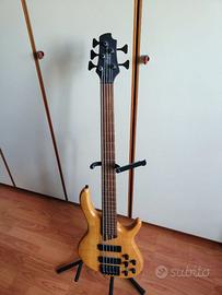 Basso Cort B5 – Buone condizioni