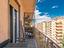 Immagine 21