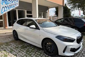 Bmw 118i M Sport Pro full optional, tetto panorami