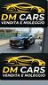 peugeot-3008-bluehdi-130-s-s-eat8-allure-pack