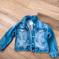 Abbigliamento bambina 8/9 anni