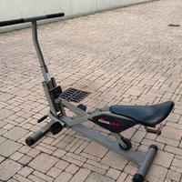 POWER GLIDE - Decathlon