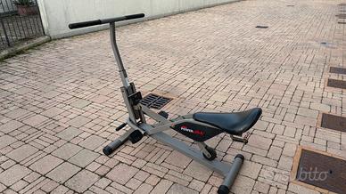 POWER GLIDE - Decathlon