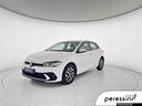 volkswagen-polo-1-0-tsi-life-95cv