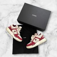 Amiri MA-1 Sneakers - Taglia 41