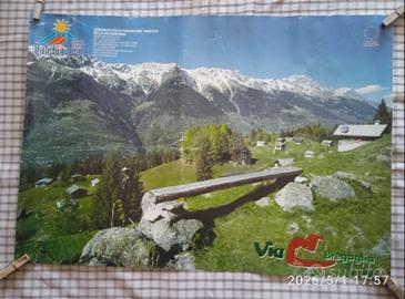 Materiale ferroviario FS, RFI, Trenitalia, Tren