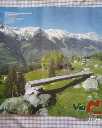 Materiale ferroviario FS, RFI, Trenitalia, Tren