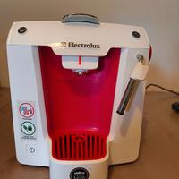 Macchina caffè - Lavazza Electrolux Favola