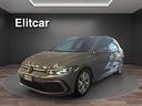 volkswagen-golf-2-0-tsi-gti-dsg