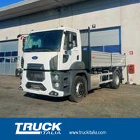 F-Trucks Ford Legacy Road 1833 N100151