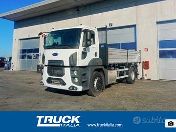 F-Trucks Ford Legacy Road 1833 N100151