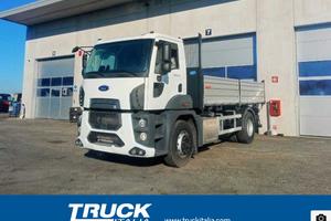 F-Trucks Ford Legacy Road 1833 N100151