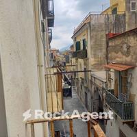 MONOLOCALE VIA MAZZINI