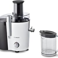 Bosch Elettrodomestici MES25A0 Centrifuga, 700 W