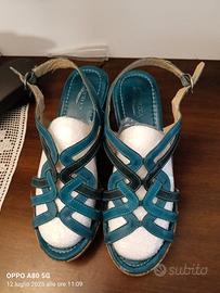 sandali