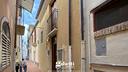 casa-indipendente-lanciano-v433vrg-