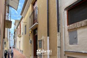 Casa Indipendente Lanciano [v433VRG]