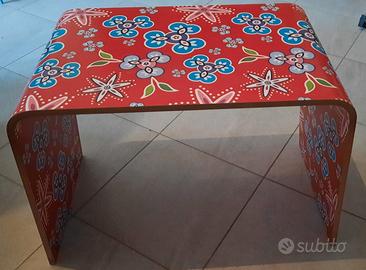 Tavolino Creativando