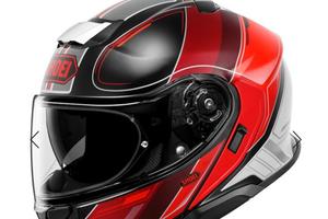 Shoei neotec e modulare 2026
