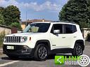 jeep-renegade-1-4-m-air-limited-fwd-140cv-auto