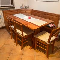 Tavolo